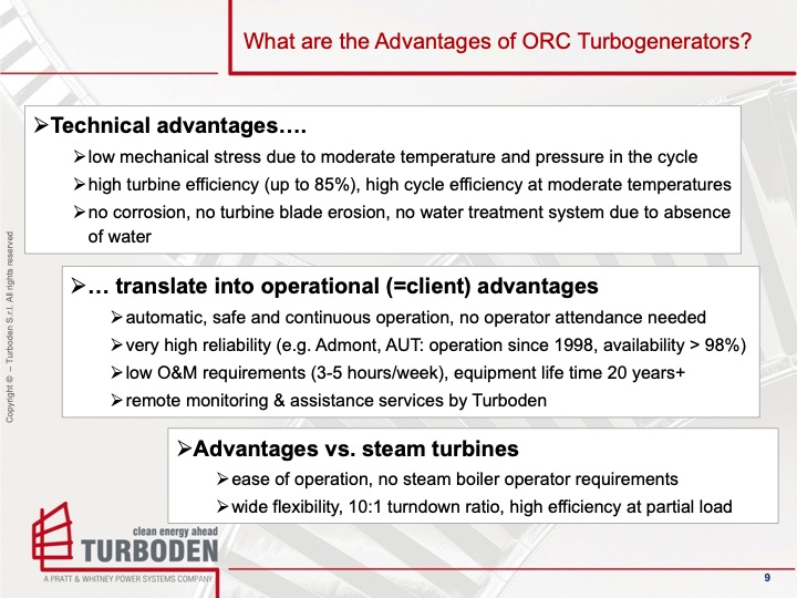 organic-rankine-cycle-orc-biomass-chp-district-energy-system-009