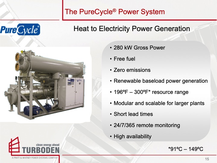 organic-rankine-cycle-orc-biomass-chp-district-energy-system-015