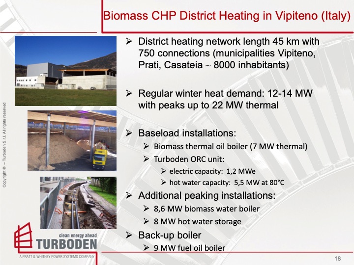 organic-rankine-cycle-orc-biomass-chp-district-energy-system-018