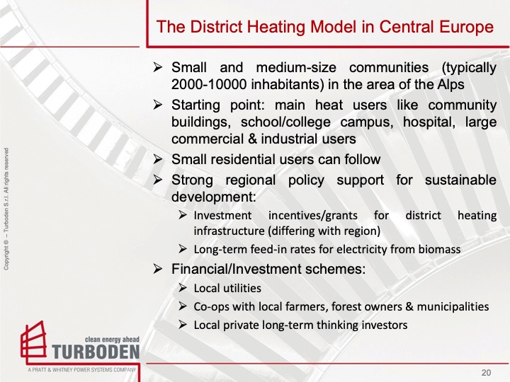 organic-rankine-cycle-orc-biomass-chp-district-energy-system-020