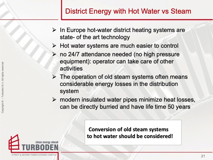 organic-rankine-cycle-orc-biomass-chp-district-energy-system-021
