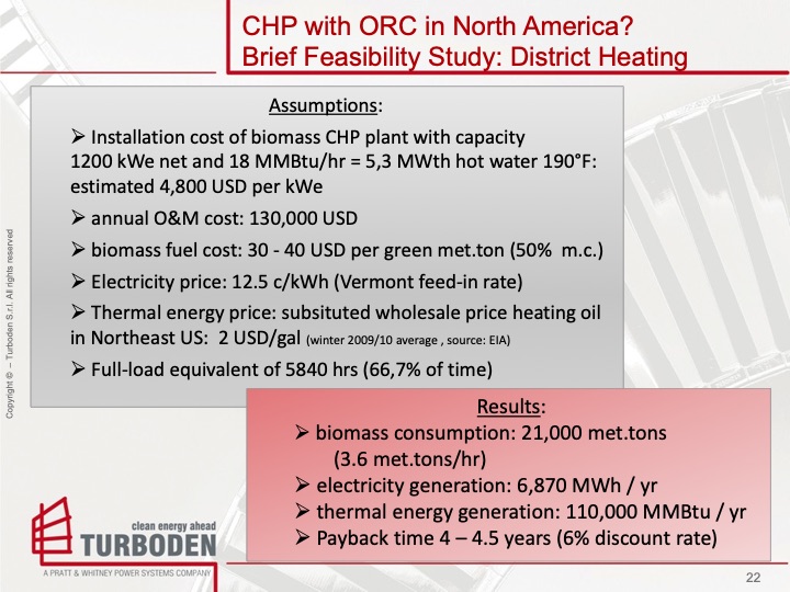organic-rankine-cycle-orc-biomass-chp-district-energy-system-022