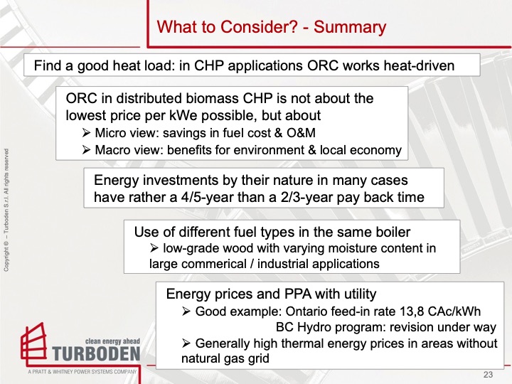 organic-rankine-cycle-orc-biomass-chp-district-energy-system-023