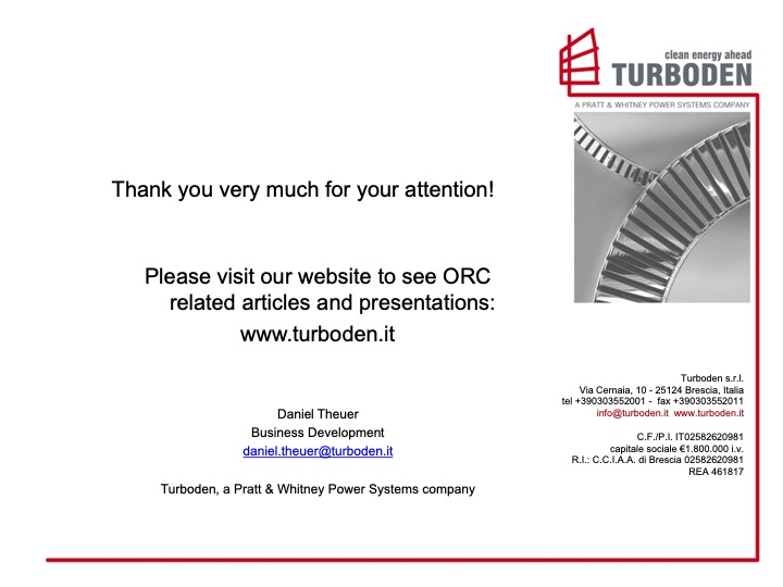 organic-rankine-cycle-orc-biomass-chp-district-energy-system-024