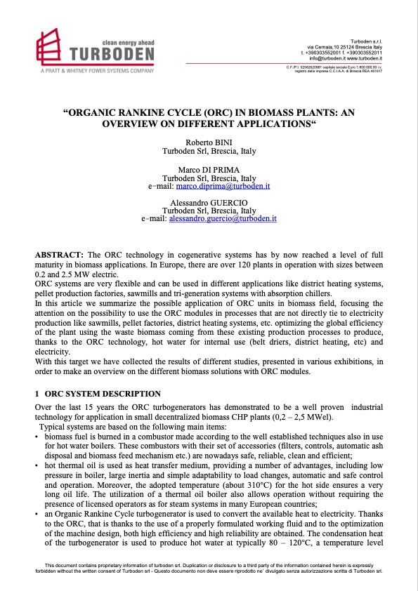 organic-rankine-cycle-orc-in-biomass-plants-an-overview-on-d-001