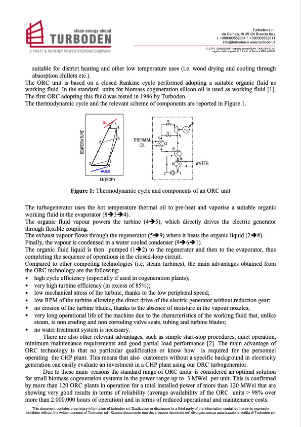 organic-rankine-cycle-orc-in-biomass-plants-an-overview-on-d-002