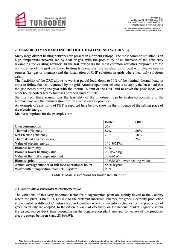 organic-rankine-cycle-orc-in-biomass-plants-an-overview-on-d-003