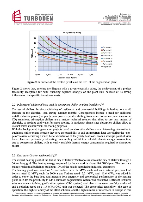 organic-rankine-cycle-orc-in-biomass-plants-an-overview-on-d-004