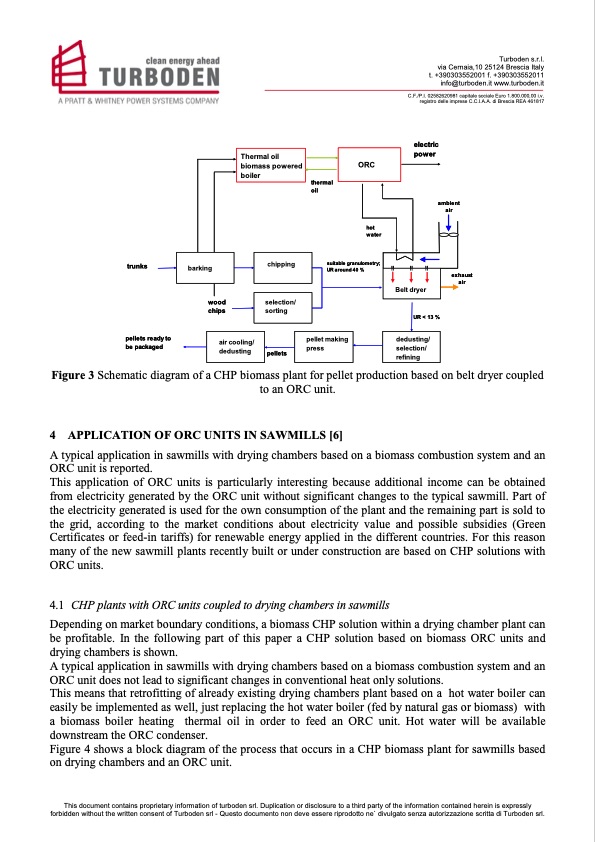 organic-rankine-cycle-orc-in-biomass-plants-an-overview-on-d-006