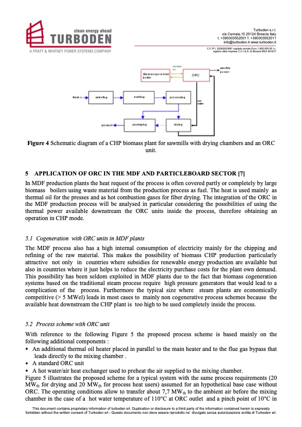 organic-rankine-cycle-orc-in-biomass-plants-an-overview-on-d-007
