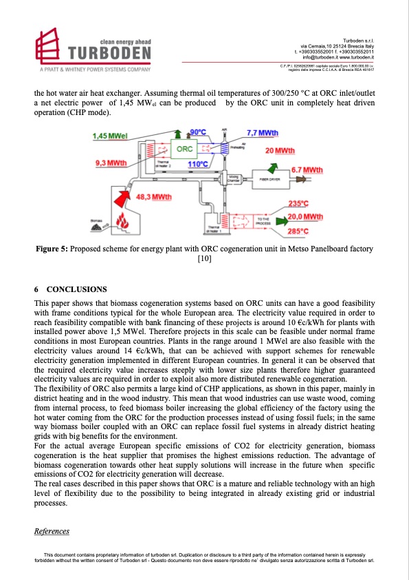 organic-rankine-cycle-orc-in-biomass-plants-an-overview-on-d-008