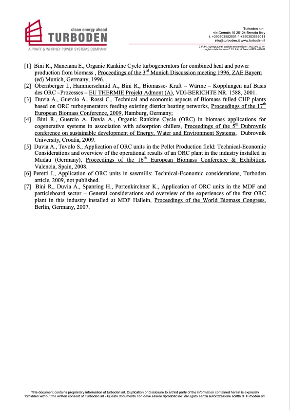 organic-rankine-cycle-orc-in-biomass-plants-an-overview-on-d-009