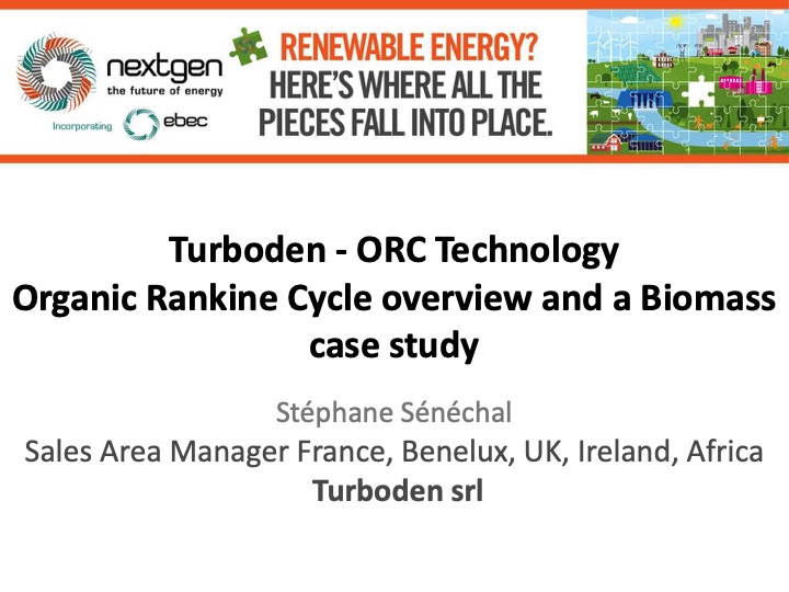 organic-rankine-cycle-overview-and-biomass-case-study-001