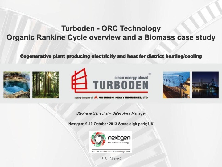 organic-rankine-cycle-overview-and-biomass-case-study-002