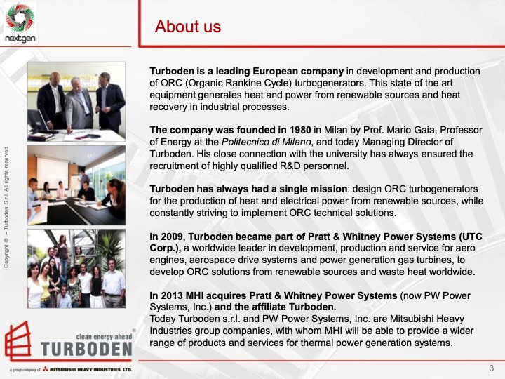 organic-rankine-cycle-overview-and-biomass-case-study-003