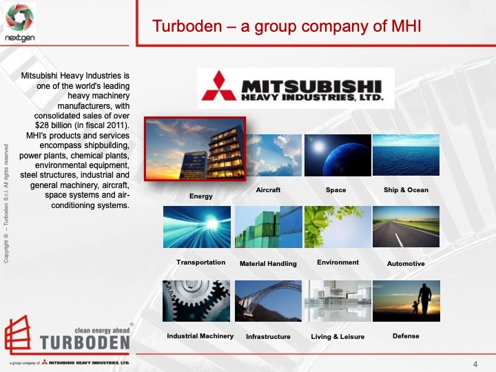 organic-rankine-cycle-overview-and-biomass-case-study-004