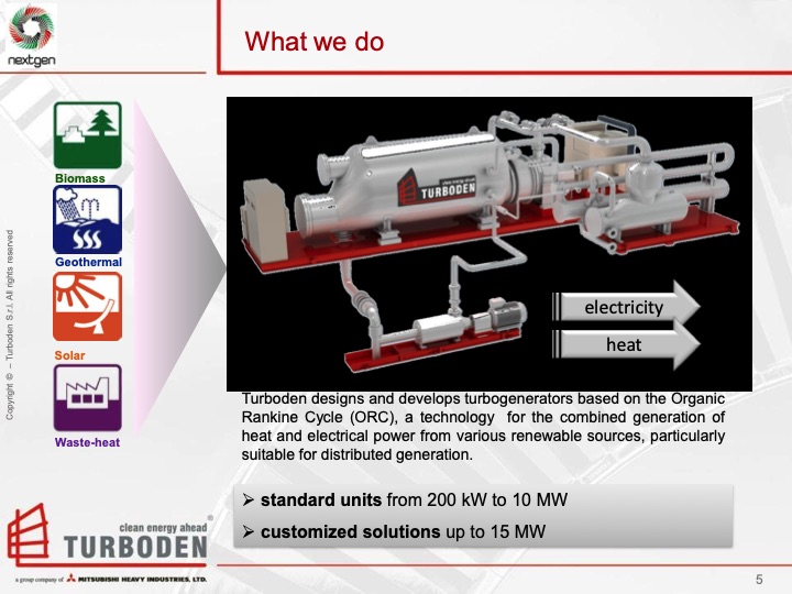organic-rankine-cycle-overview-and-biomass-case-study-005