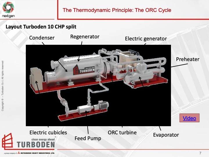 organic-rankine-cycle-overview-and-biomass-case-study-007