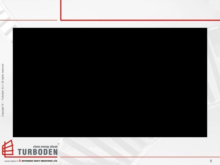 organic-rankine-cycle-overview-and-biomass-case-study-008