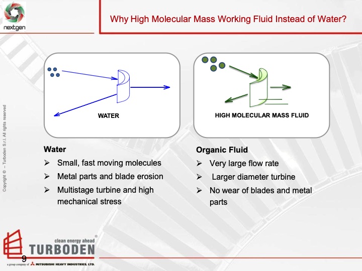 organic-rankine-cycle-overview-and-biomass-case-study-009