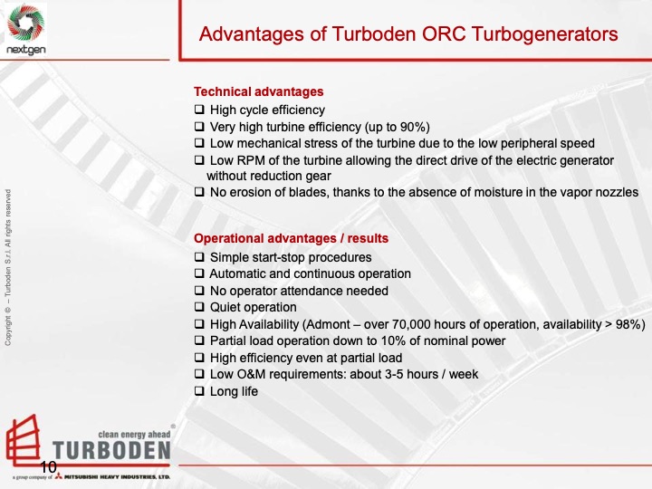 organic-rankine-cycle-overview-and-biomass-case-study-010