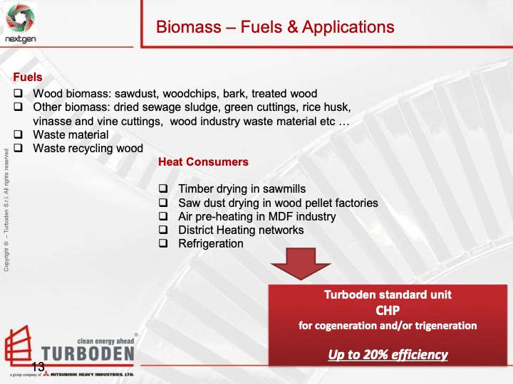 organic-rankine-cycle-overview-and-biomass-case-study-013