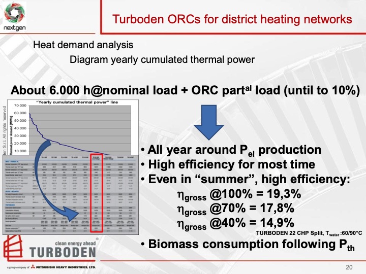 organic-rankine-cycle-overview-and-biomass-case-study-020