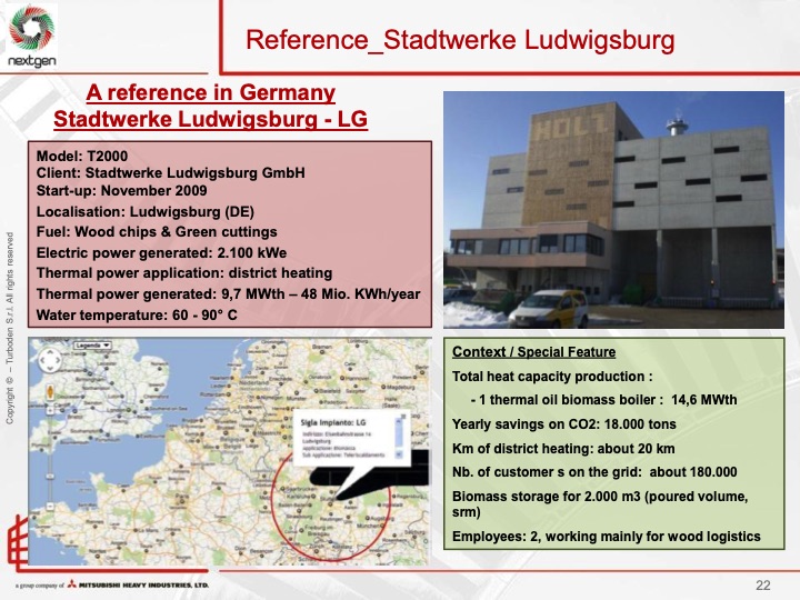 organic-rankine-cycle-overview-and-biomass-case-study-022