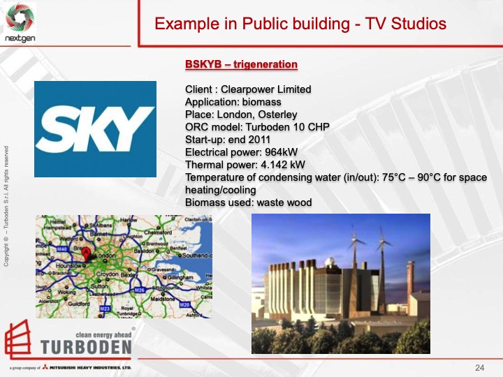 organic-rankine-cycle-overview-and-biomass-case-study-024