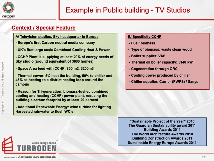 organic-rankine-cycle-overview-and-biomass-case-study-025