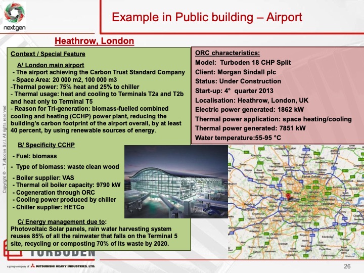 organic-rankine-cycle-overview-and-biomass-case-study-026
