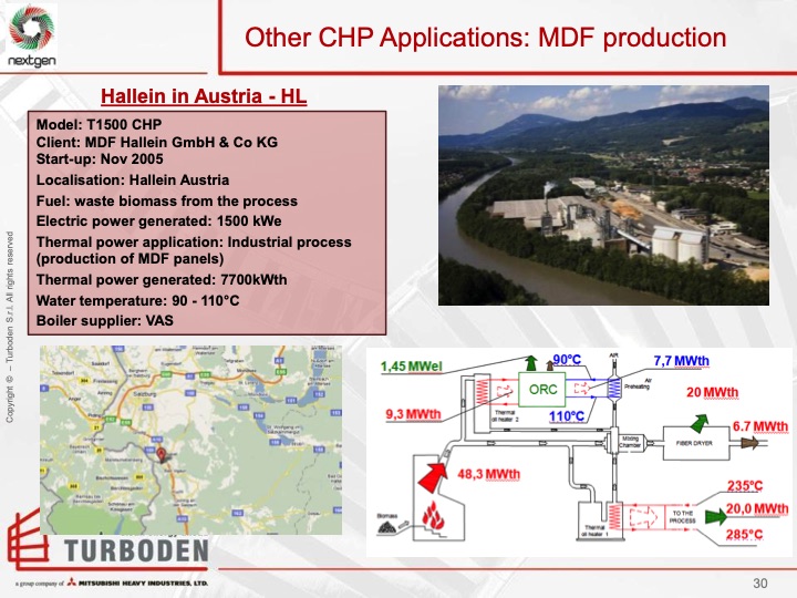organic-rankine-cycle-overview-and-biomass-case-study-030