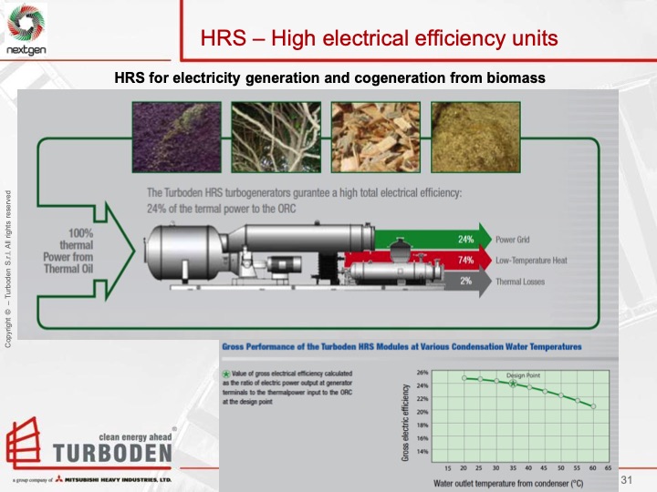 organic-rankine-cycle-overview-and-biomass-case-study-031