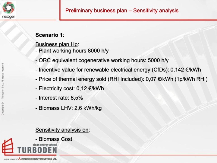 organic-rankine-cycle-overview-and-biomass-case-study-035