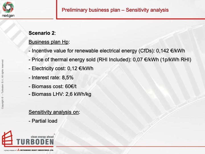 organic-rankine-cycle-overview-and-biomass-case-study-038
