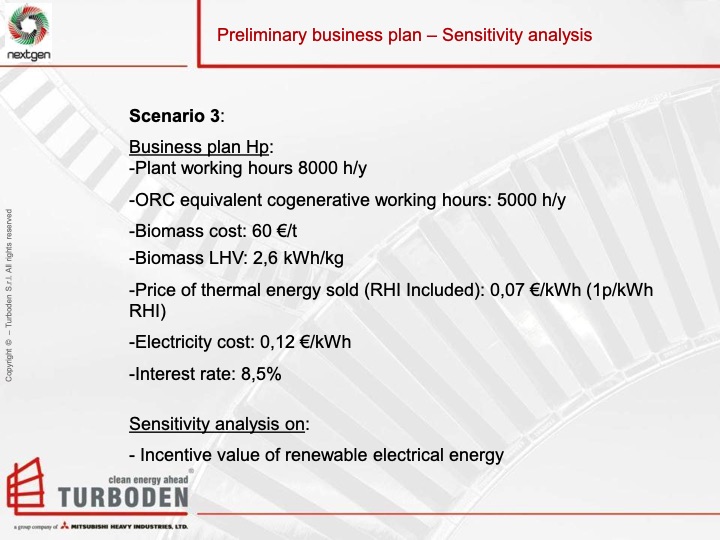 organic-rankine-cycle-overview-and-biomass-case-study-041