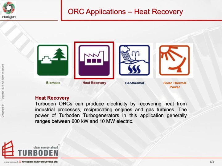 organic-rankine-cycle-overview-and-biomass-case-study-043