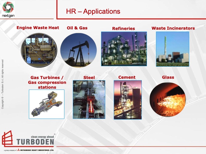 organic-rankine-cycle-overview-and-biomass-case-study-044