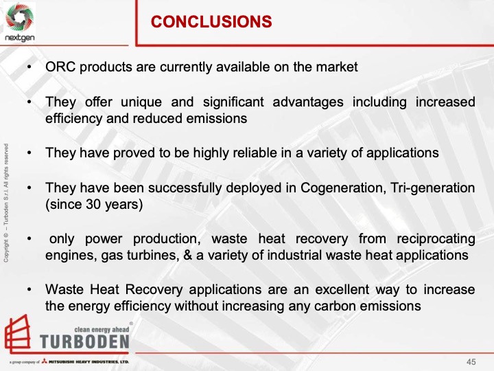 organic-rankine-cycle-overview-and-biomass-case-study-045