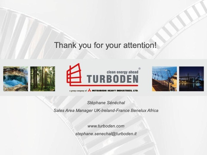 organic-rankine-cycle-overview-and-biomass-case-study-046