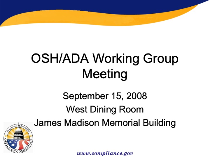 osh-ada-meeting-001