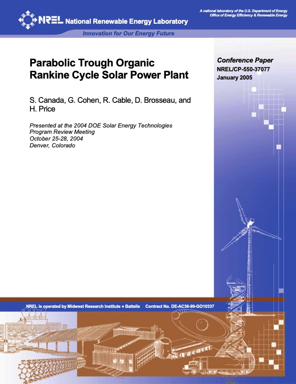 parabolic-trough-organic-rankine-cycle-solar-power-plant-001