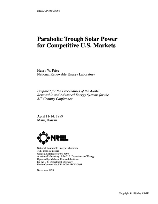 parabolic-trough-solar-power-competitive-us-markets-001