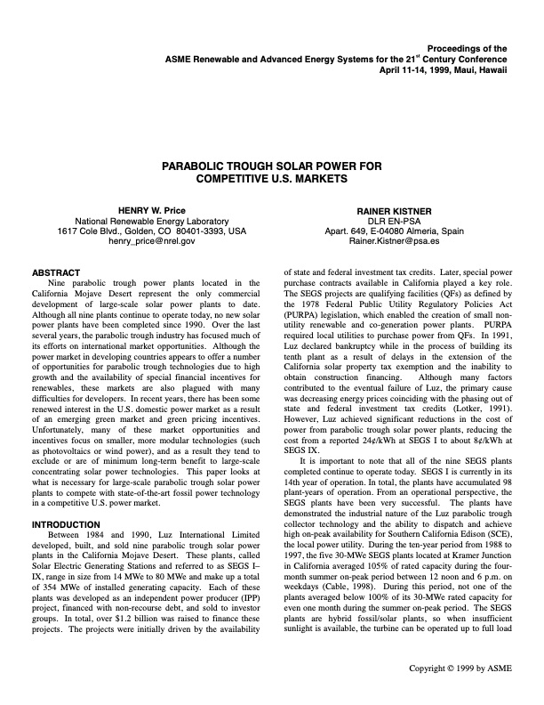 parabolic-trough-solar-power-competitive-us-markets-002