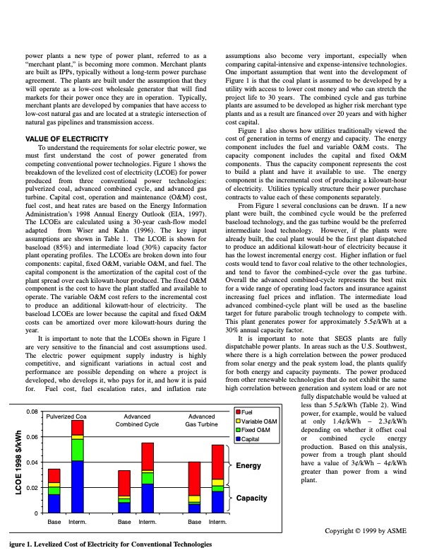 parabolic-trough-solar-power-competitive-us-markets-004