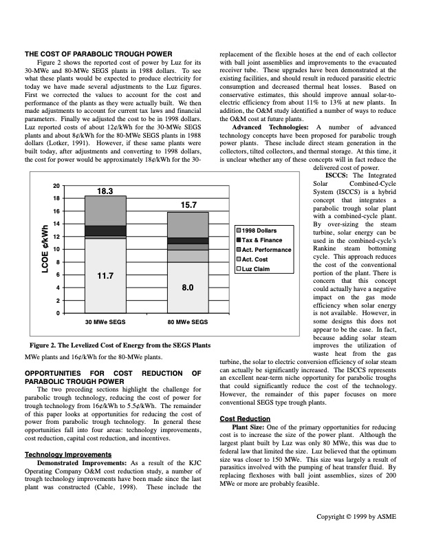 parabolic-trough-solar-power-competitive-us-markets-006