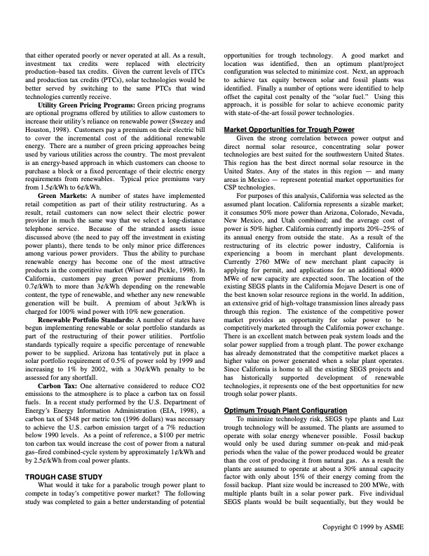 parabolic-trough-solar-power-competitive-us-markets-008