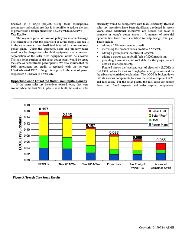 parabolic-trough-solar-power-competitive-us-markets-009