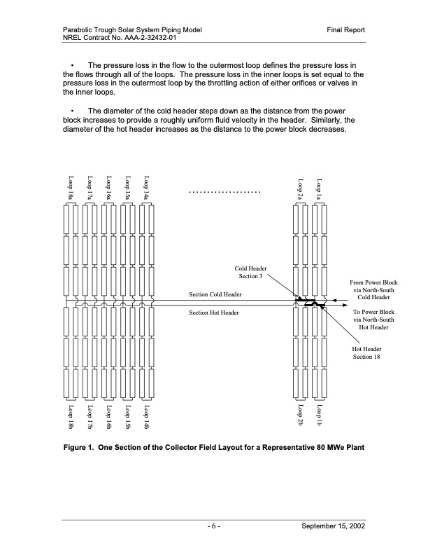 parabolic-trough-solar-system-piping-model-011