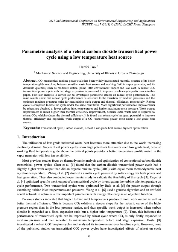 parametric-analysis-reheat-carbon-dioxide-transcritical-powe-001